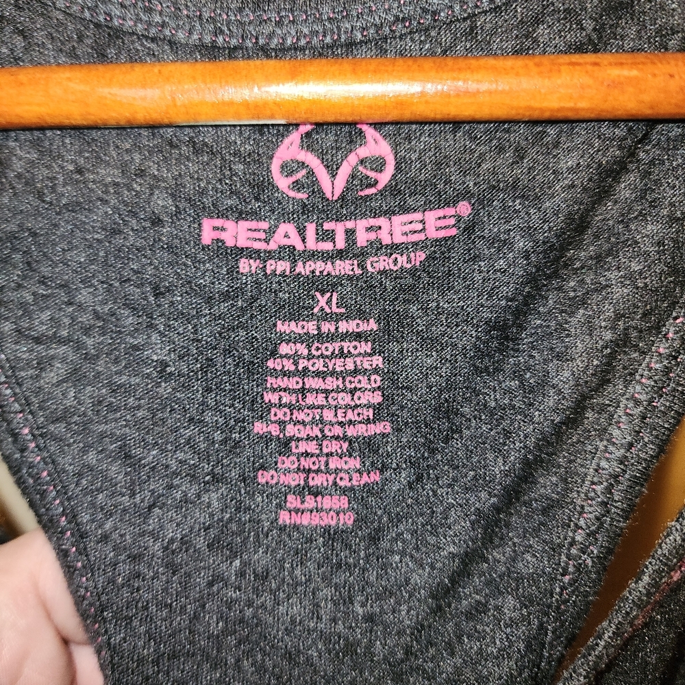 Realtree - Picture 2 of 3
